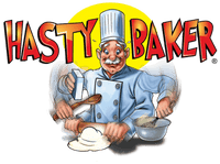 Mobile logo