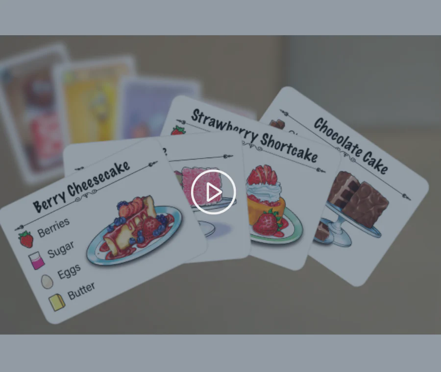 GamePlay