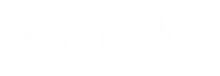 GoChuckle Store logo