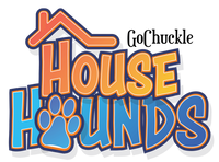 Mobile logo